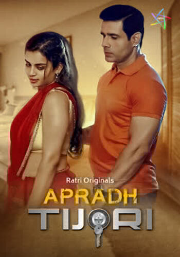 Tijori 2025 Ratri Hot Short Film Download