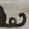 Untitled817 20250520180308.png