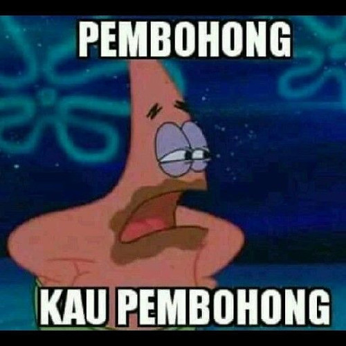 file.jpg