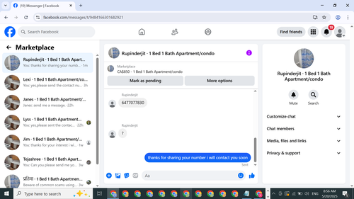 Screenshot (325).png
