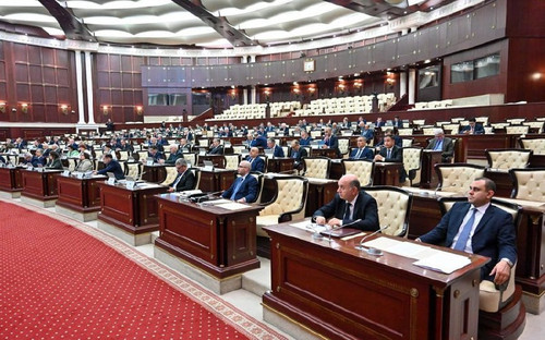 nkpnisRPL2yG1PAeHSk6 ljfkFl1RWfcO16itnmiFEYXUsyxZRj8VN2hPNC7tXk 2TYTkxijofb7NmfRcvPEeVizhtfVaJCmdryh.jpg