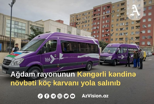 496995863 715943657628270 267285887685590824 n.jpg?stp=dst jpg p180x540 tt6& nc cat=111&ccb=1 7& nc .jpg