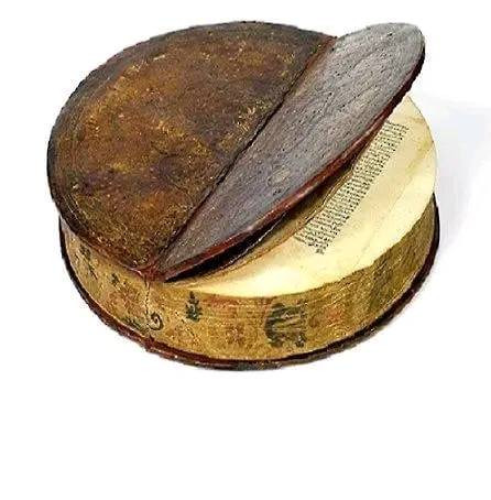 496998192 1107889064699355 2467826062642570466 n.jpg? nc cat=107&ccb=1 7& nc sid=833d8c& nc ohc=htRG.jpg