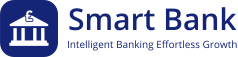 Logo (1) 3.png