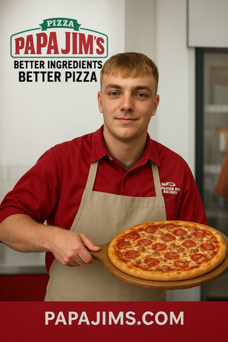 6F65D8C2 6587 4A05 9639 AC2F67D775FB.png