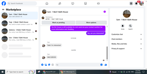 b.png