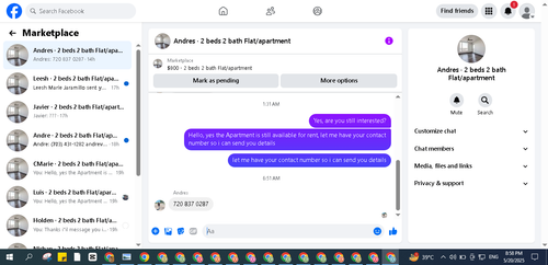 13.png