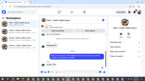 Screenshot 2025 05 20 210322.png
