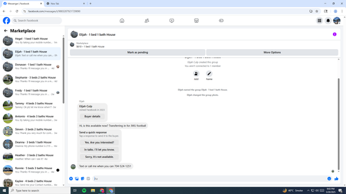 Screenshot (3339).png