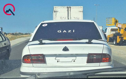 eBOBRb BNVIFJc4iMAxwK4PdkqaTgzN3 4cQI8iy9QtdMhXvJgrn1znXhsNe0vD3yJseqy tSSQ5JvR3c1Fm6hNp1G6cY6whGISj.jpg