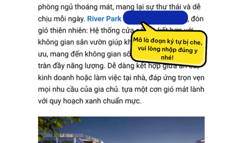 Tiêu đề chính (24).png