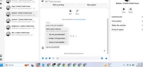 Screenshot 2025 05 20 210126.png