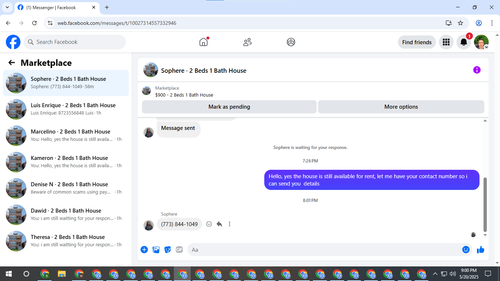 Screenshot 2025 05 20 210057.png