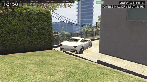 FiveM GTAProcess 7A3kwGAxKZ.jpg