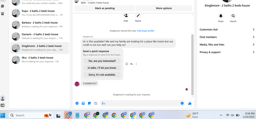 Screenshot 2025 05 20 205834.png