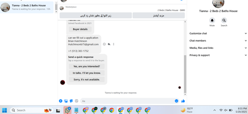 Screenshot 2025 05 20 205537.png