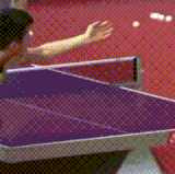 1876752510.gif