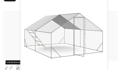 msedge vvK6wPpa3D.png
