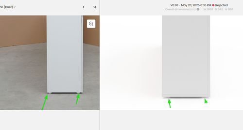 msedge 8Y1Bmt4tYz.png