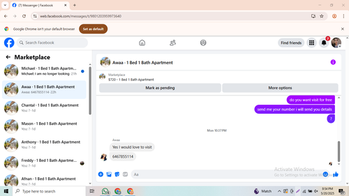 Screenshot 1.png