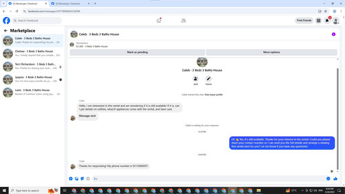 Screenshot 2025 05 20 205425.jpg