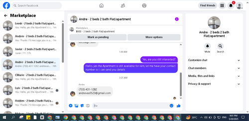 14.png