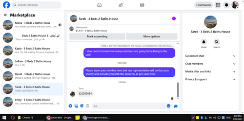 Screenshot 42.png