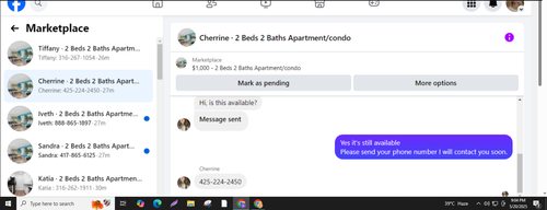 Screenshot 22.png
