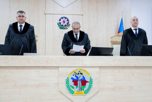 e8fLwBUAGAjnbOcH I3AtcSZln3cyj4lZyvLLcuya2I7R9Tq6zc v37iIj3IjuPaRemeP8JNz9WLQx48x4guB1Ea Jp4qF96HjvJ.jpg