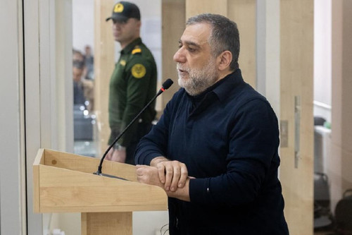 RBkuJkr3aLTPlo59eqjJCnB8kxGutNX5GoIfYO rnIRcUbJrFEJPEYeIY5Ns8c87UIleErf7jL1Fe1gAwZqtTNQJors68hdYQ8Bc.jpg