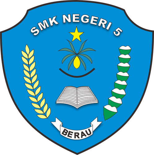 Logo SMK Terbaru Lagi.png