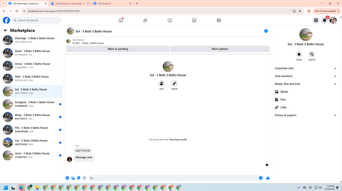 Screenshot 45.png