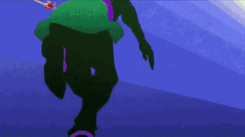 IMG 2639.gif