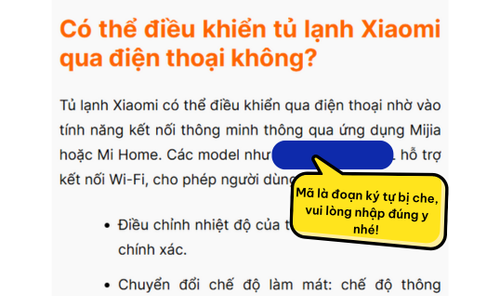 Tiêu đề chính (25).png