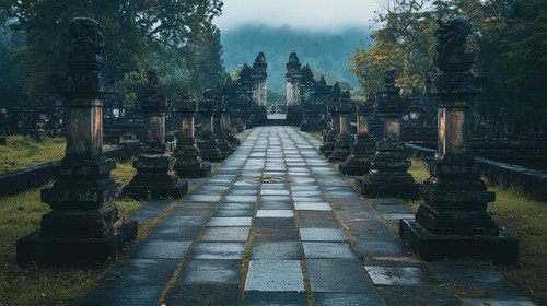 bacardo01 31884 Whispers in the Shadows of the Javanese Templ 7b2d8ce1 5ca5 4d11 a18c df07c29abfcb 3.jpg