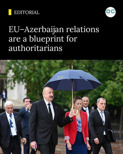 GrJUVgYW8AEVzrO.jpg