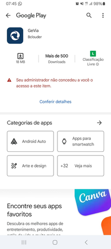 ee0597b8a2c8.png