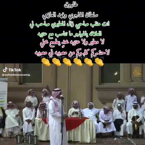 2yKmLQf ONFJzuo5.jpg