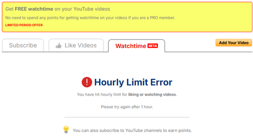 limit time.png