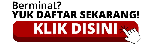 Indo Design Center Tombol Daftar Sekarang Klik Disini.webp
