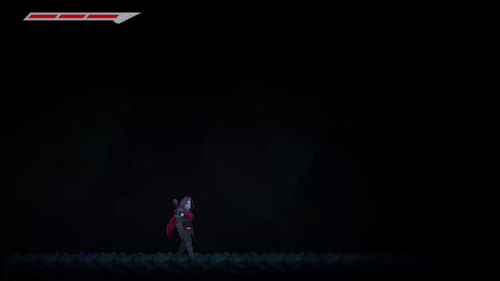 J0cPr7FMpOZb3DaD.jpg