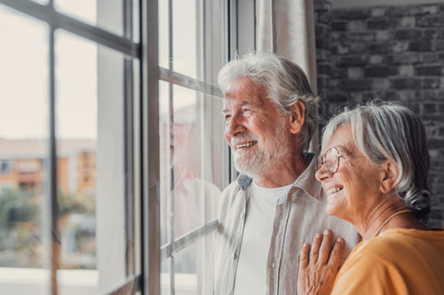 Assisted Living Facilities.jpg