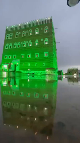 hk9t6MU3cJKrzppI.jpg