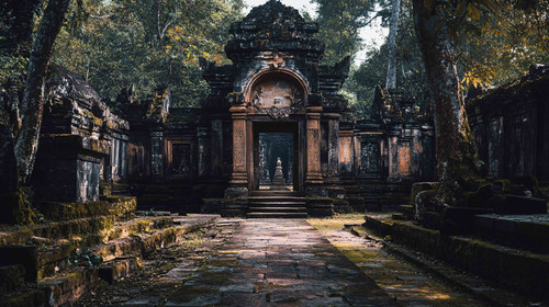 upscaledAncientWhispersOfNature.jpg
