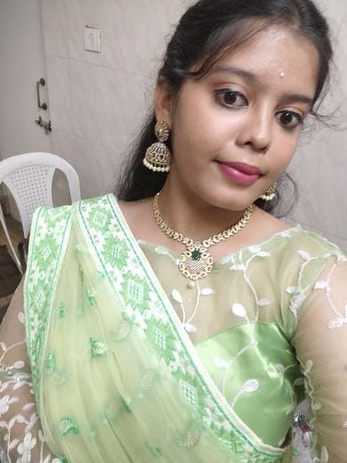 vaishnavi.jpg