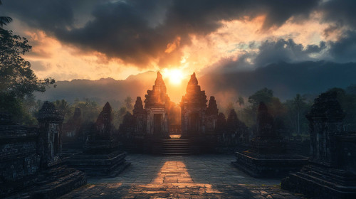 upscaledEtherealSunriseTemple.jpg