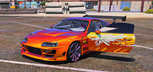 Screenshot 2025 05 20 124136.png