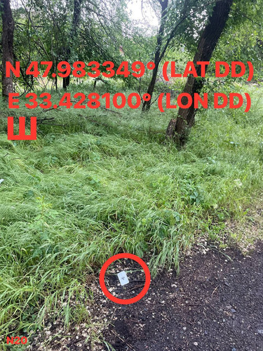 5287537180614455179.jpg