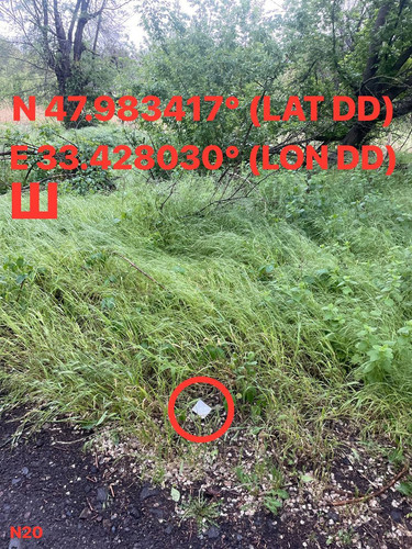 5287537180614455175.jpg