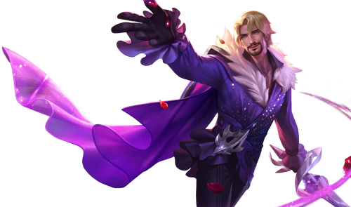 899b590da1a62ae7049c3b985b91eee6.png